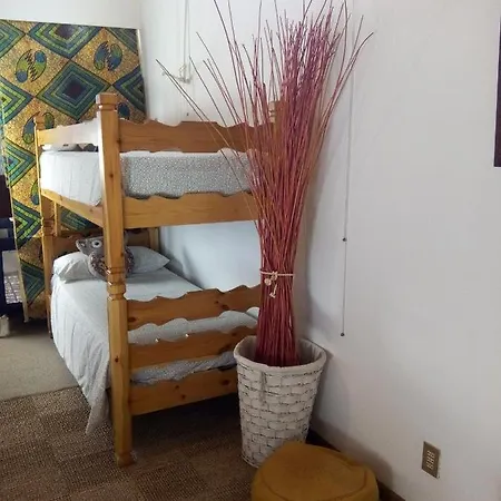 Bed & Breakfast Romantico Chalet Cantalupa