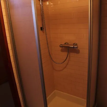 Romantico Chalet